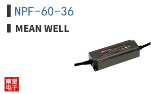 NPF-60-36 ͼƬ